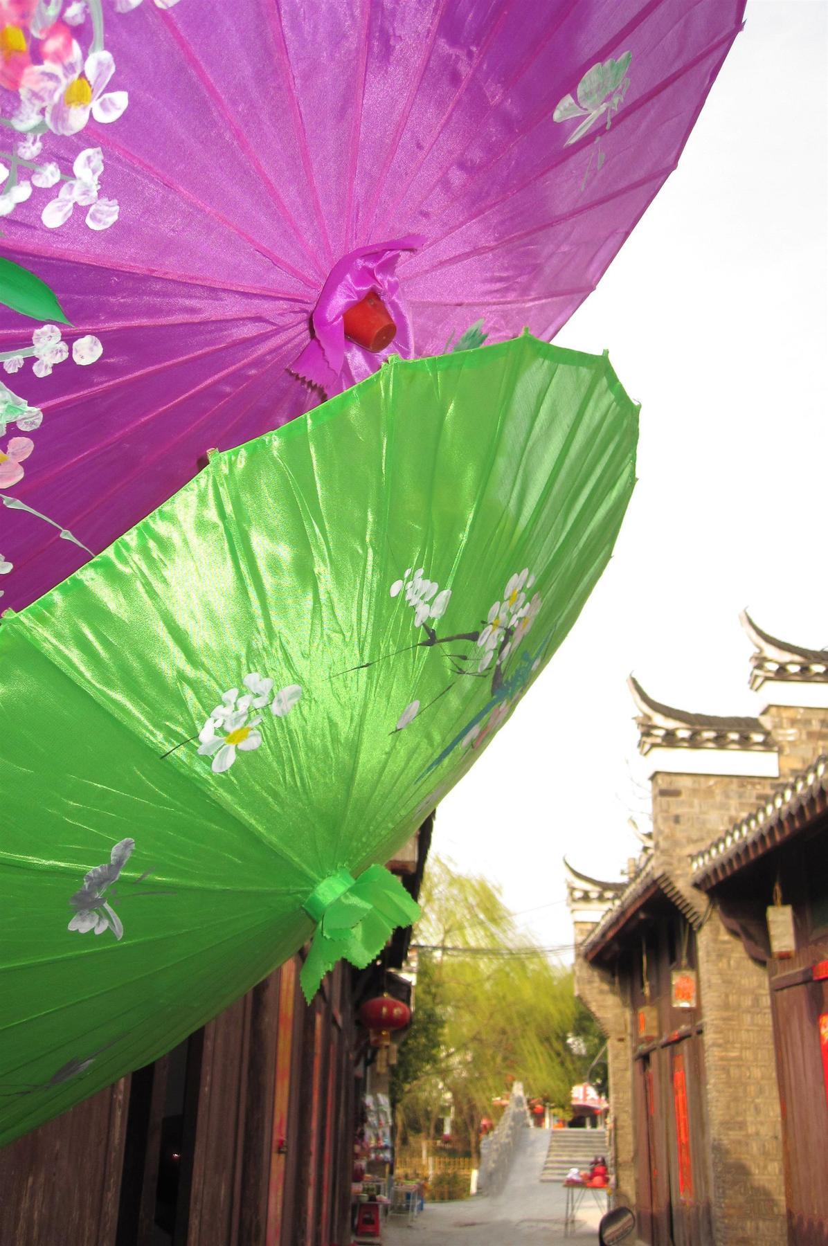 The Westin Hefei Baohe Hotel Ngoại thất bức ảnh